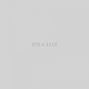 products (12)