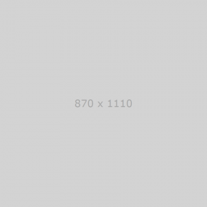 products (13)