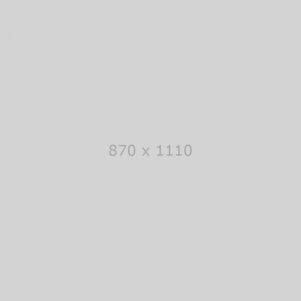 products (16)