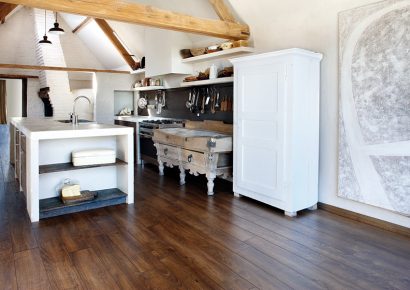 reforma cocina valladolid