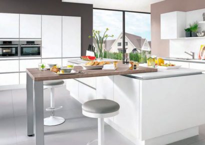 slider-cocinas-02.jpg