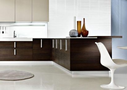slider-05.jpg