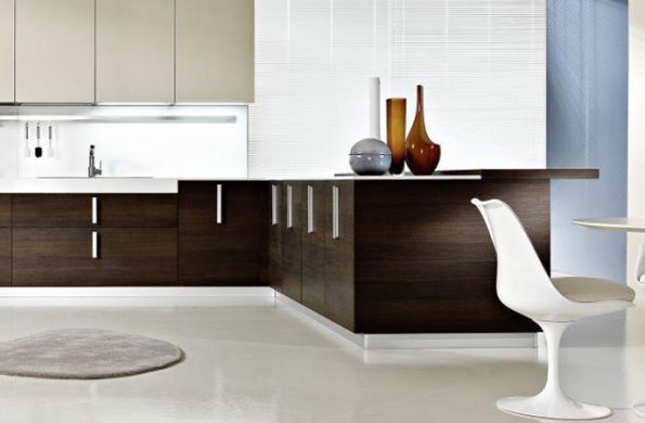 slider-05.jpg